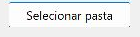 Botão Selecionar pasta do Windows