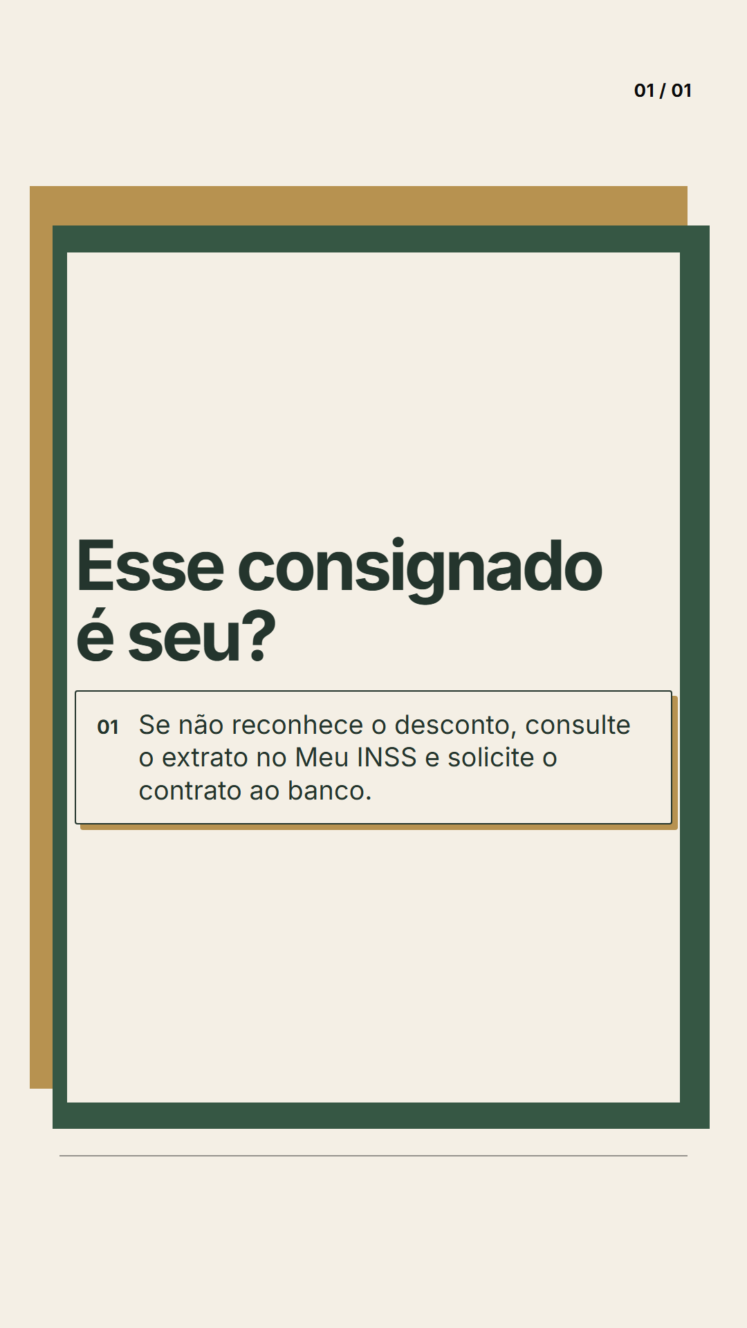 Cartões em sequência: Story 9:16