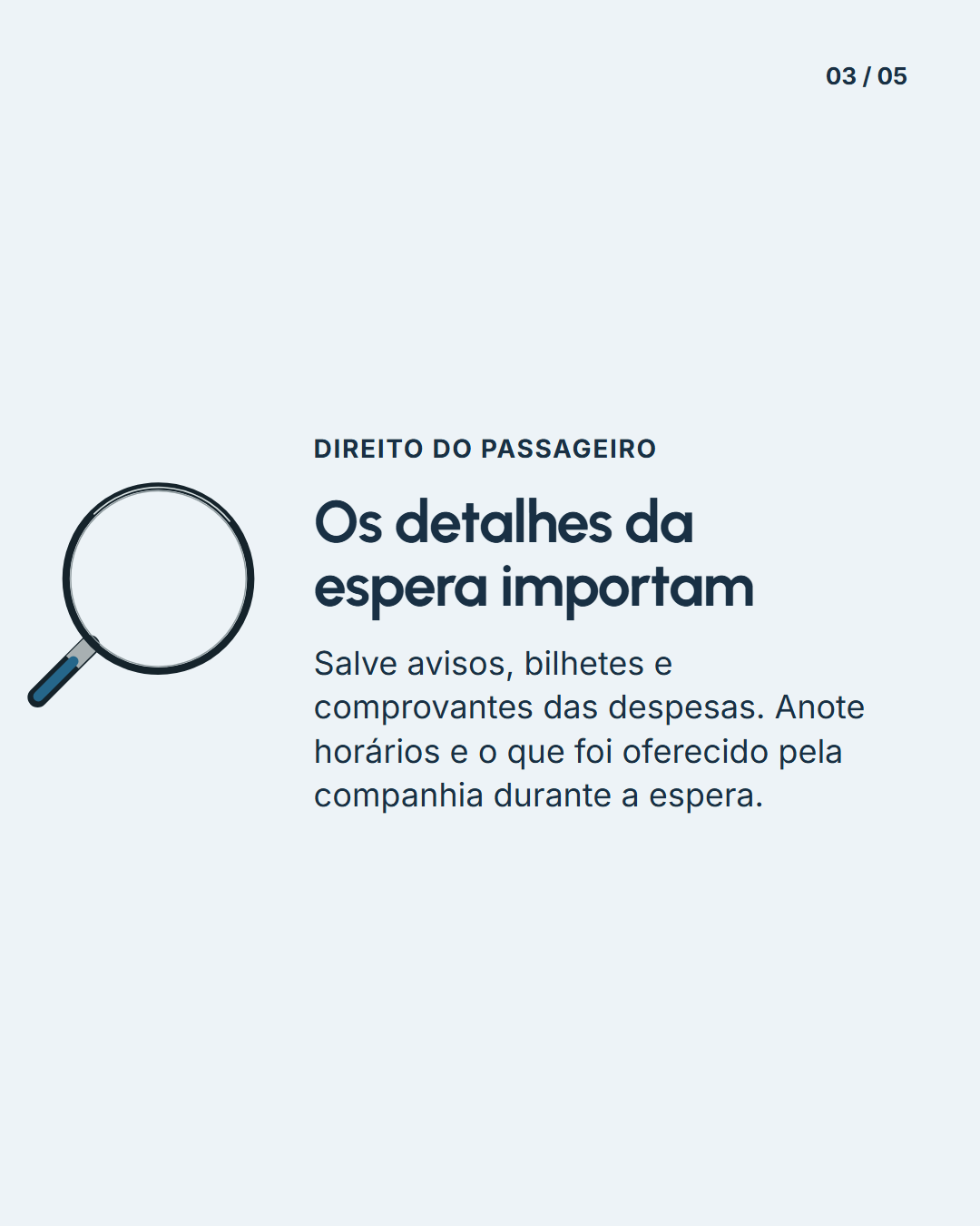 Explicação na lupa: Miolo 2