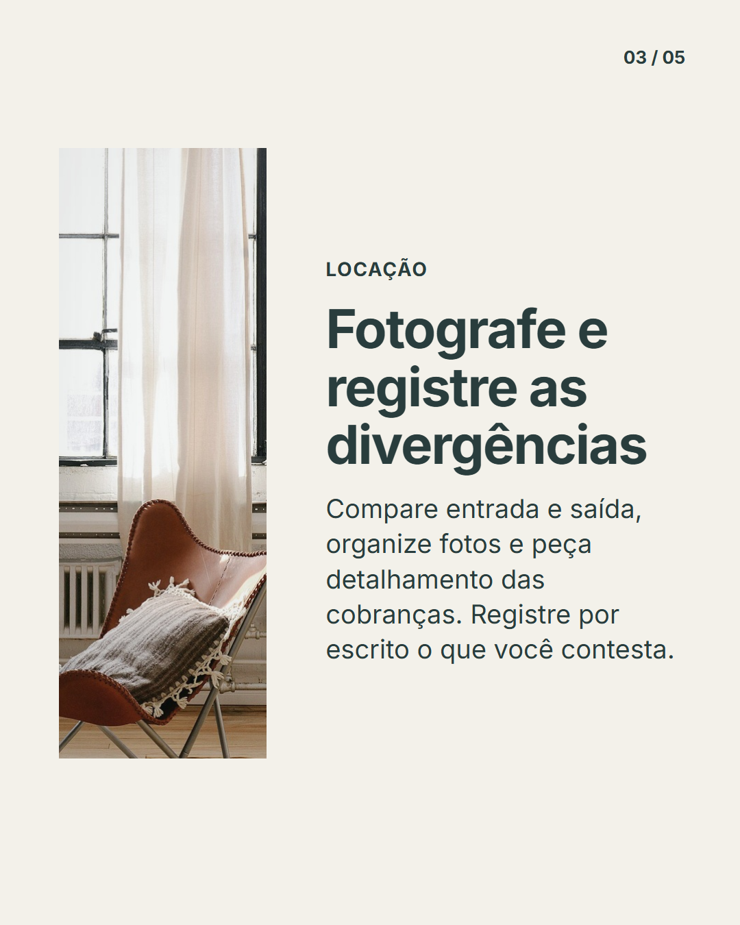 Foto acima do texto: Miolo 2