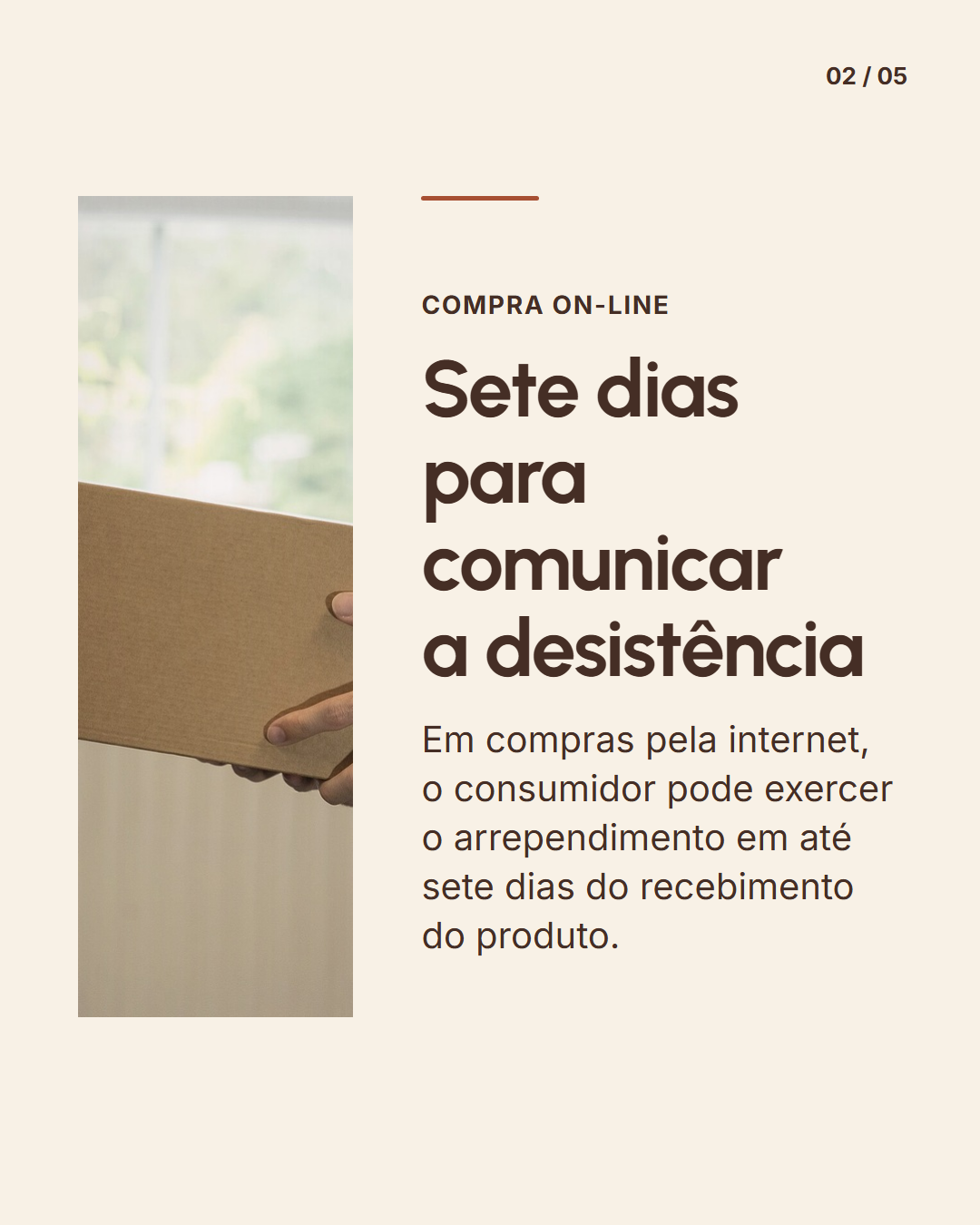 Foto com manchete: Miolo 1
