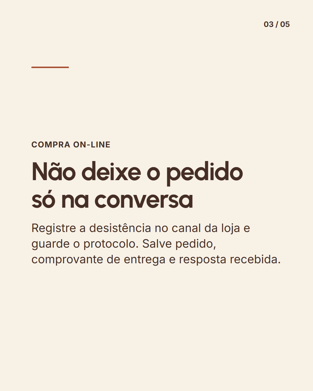 Foto com manchete: Miolo 2