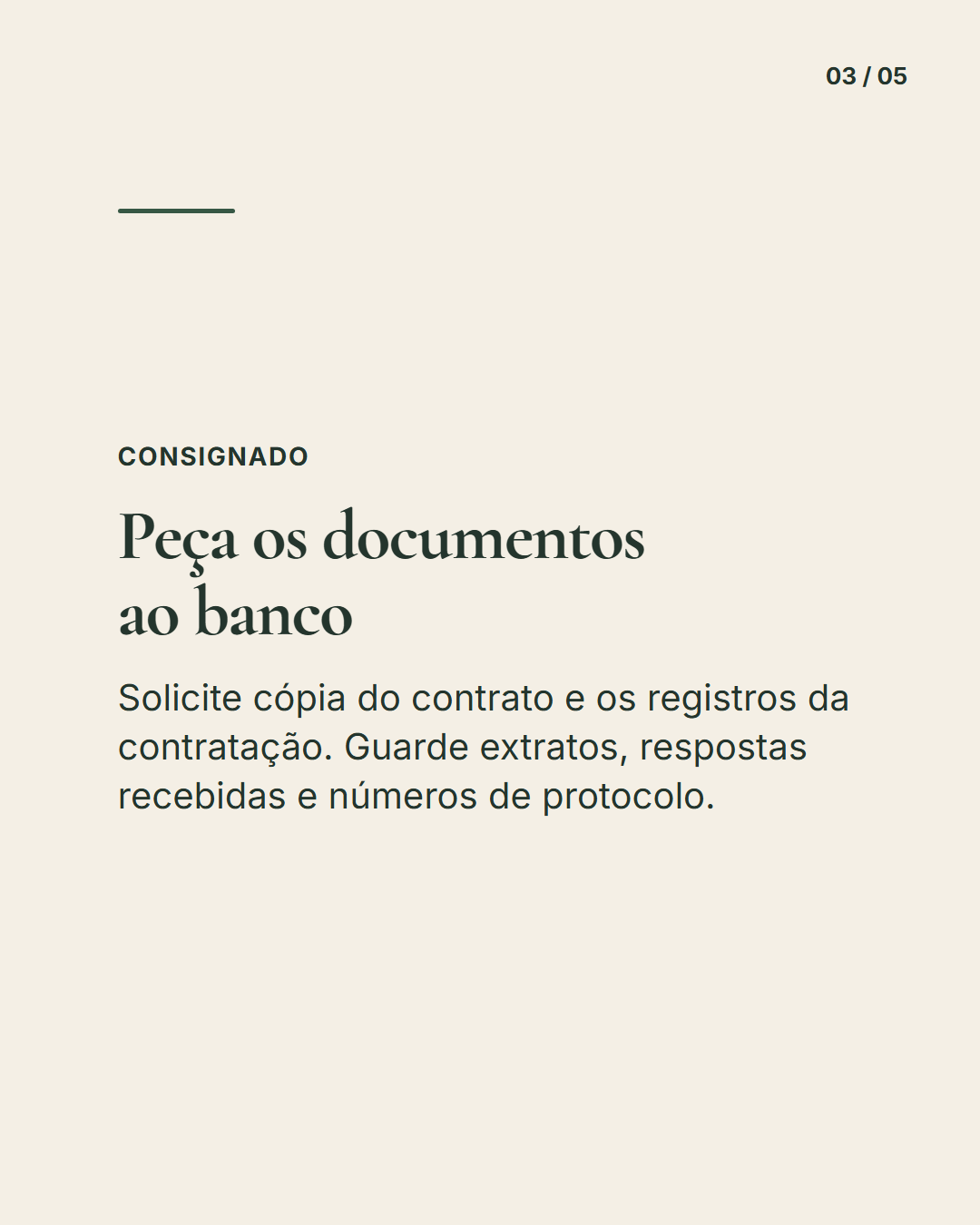 Foto para o claro: Miolo 2