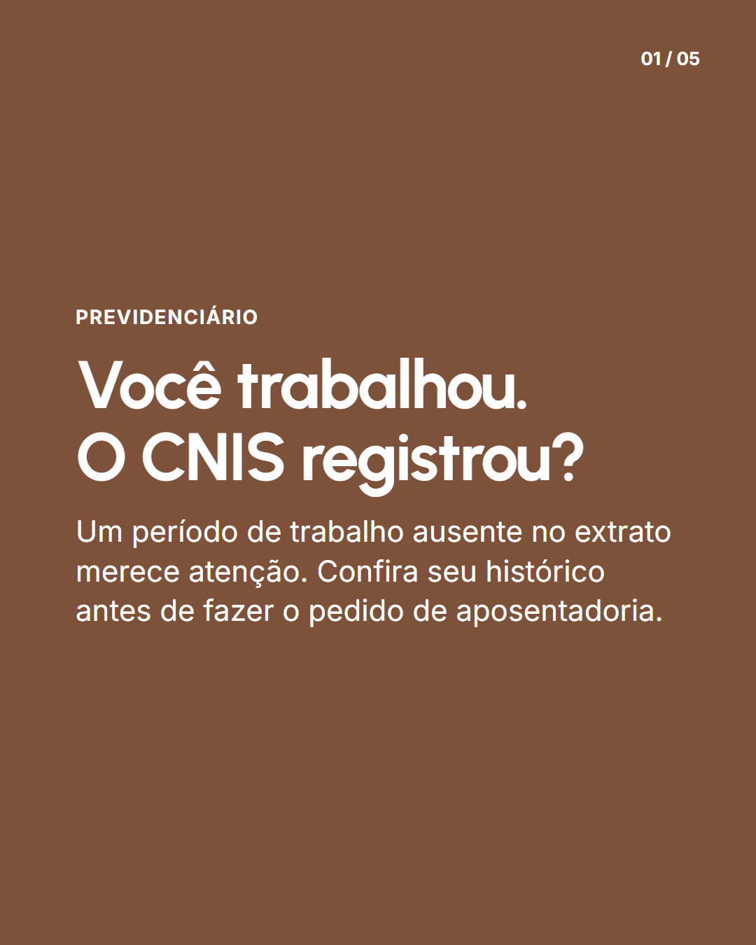 Frase em destaque: Capa