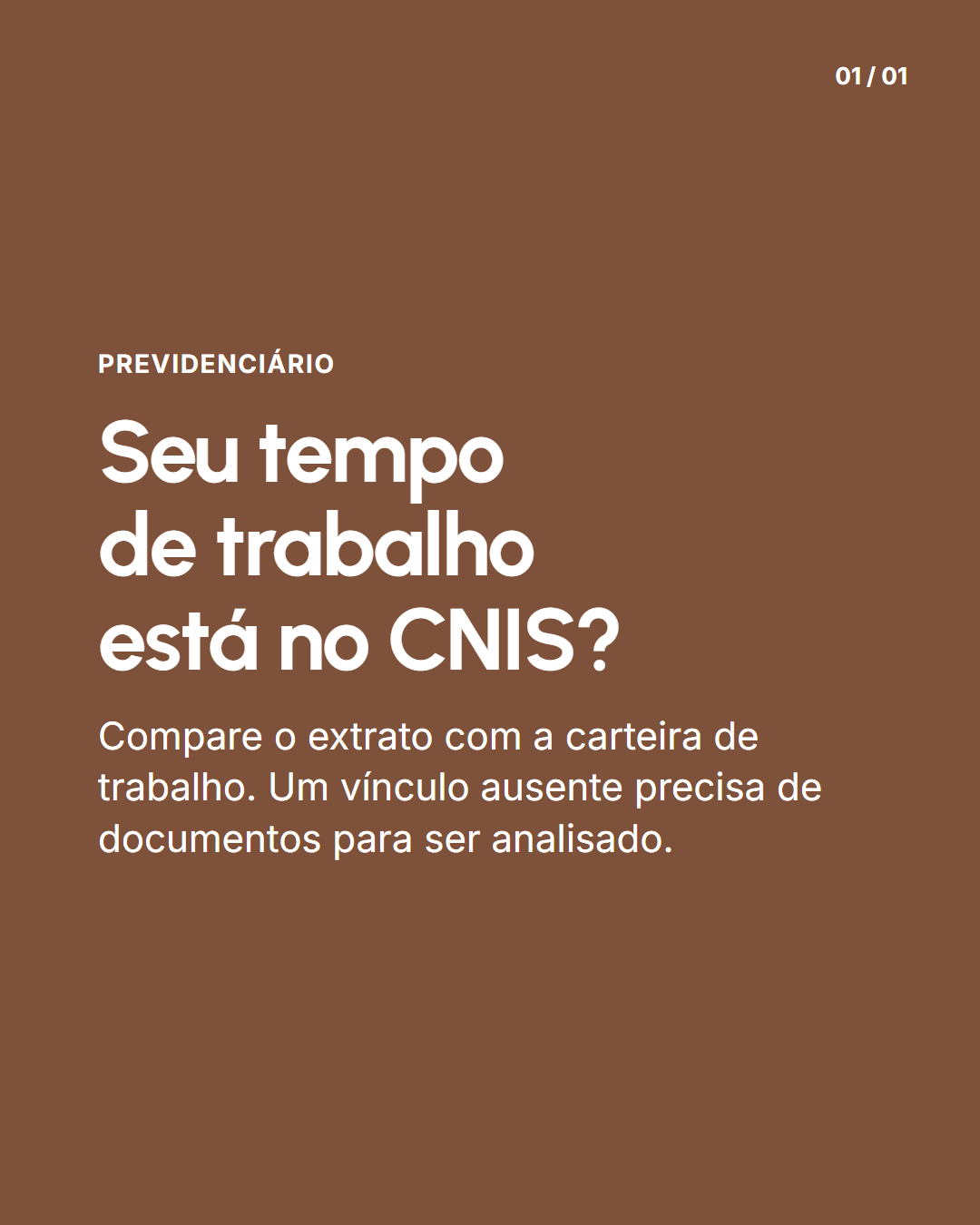 Frase em destaque: Estático 4:5