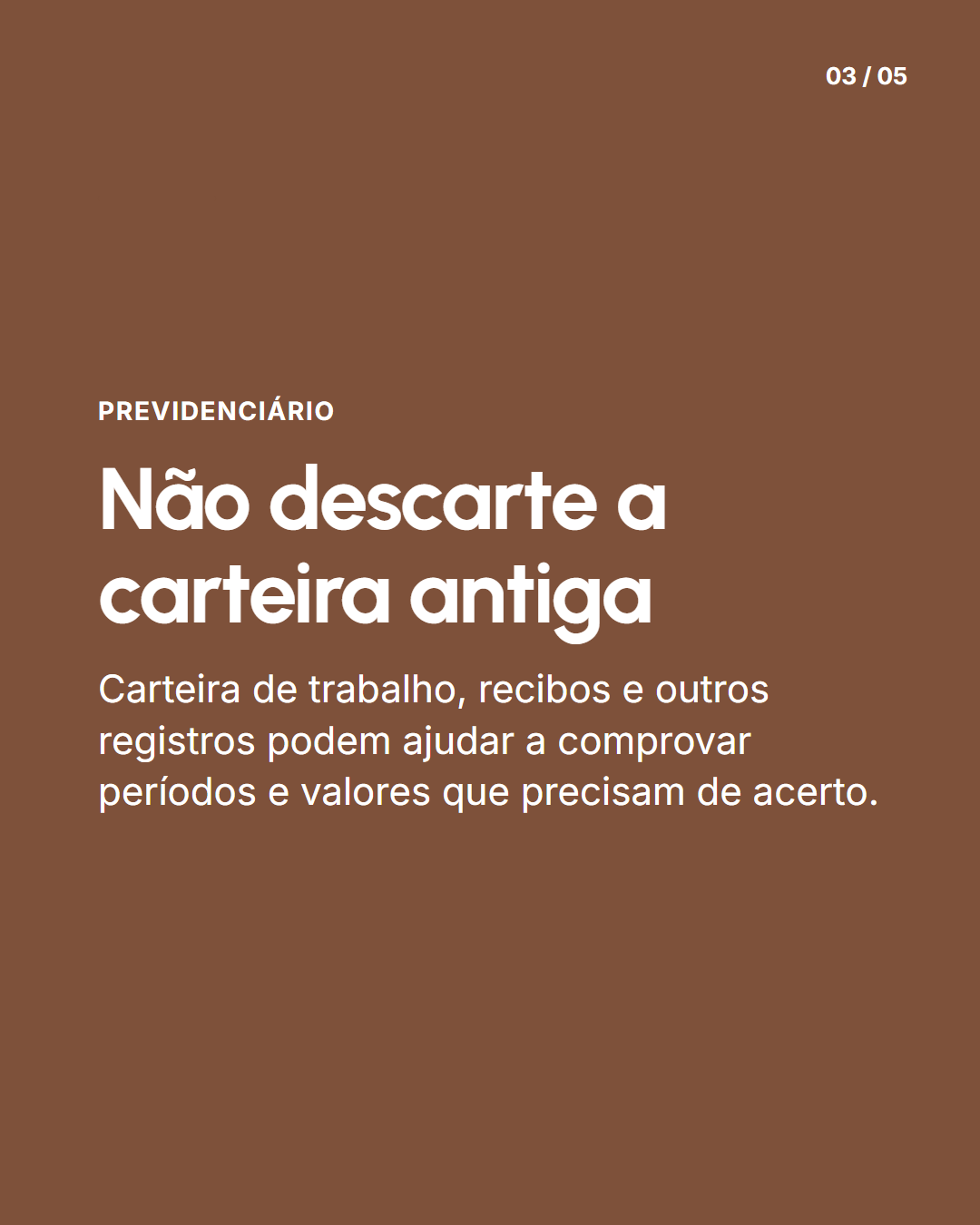 Frase em destaque: Miolo 2