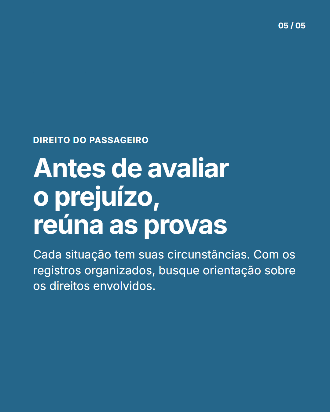 Manchete com faixa de foto: Fechamento