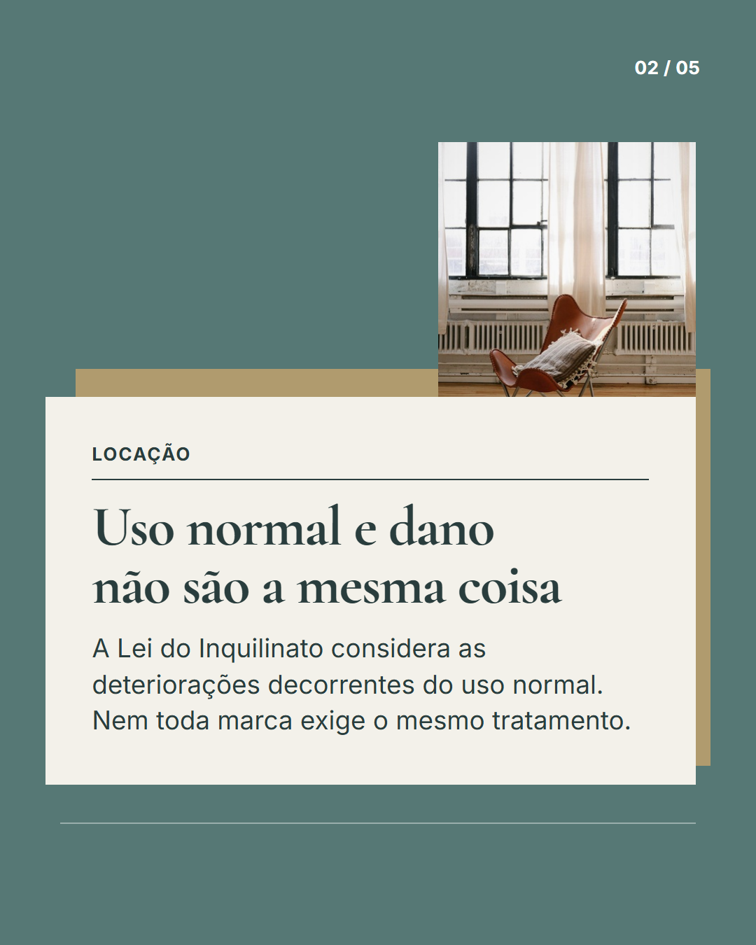 Notas sobrepostas: Miolo 1