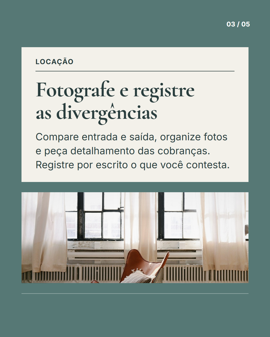 Notas sobrepostas: Miolo 2