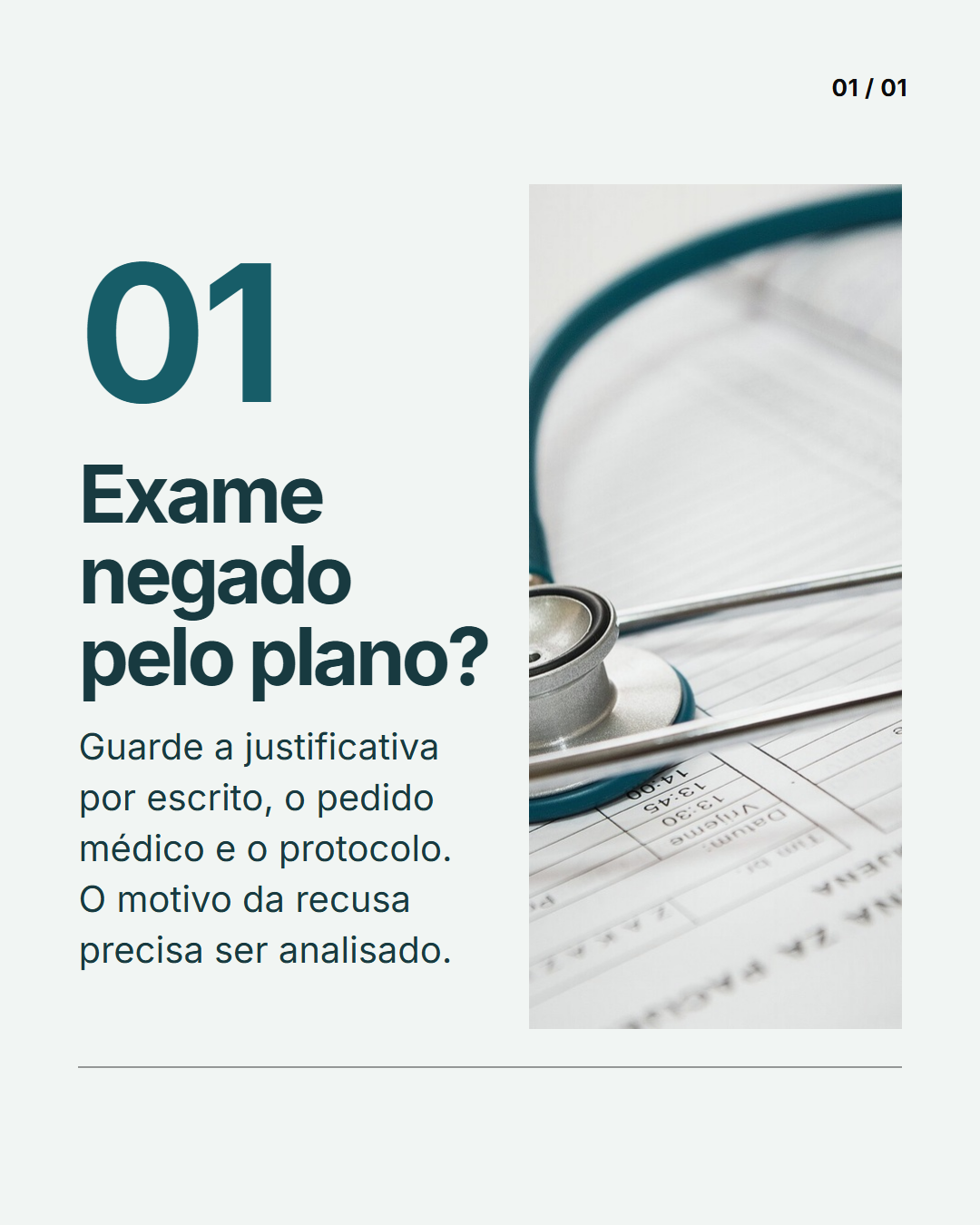 Número monumental: Estático 4:5