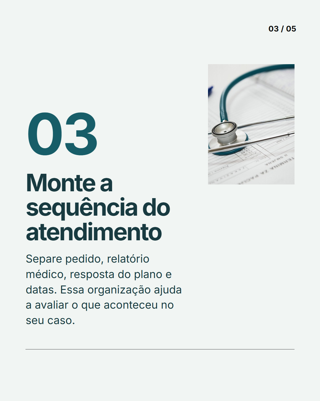 Número monumental: Miolo 2