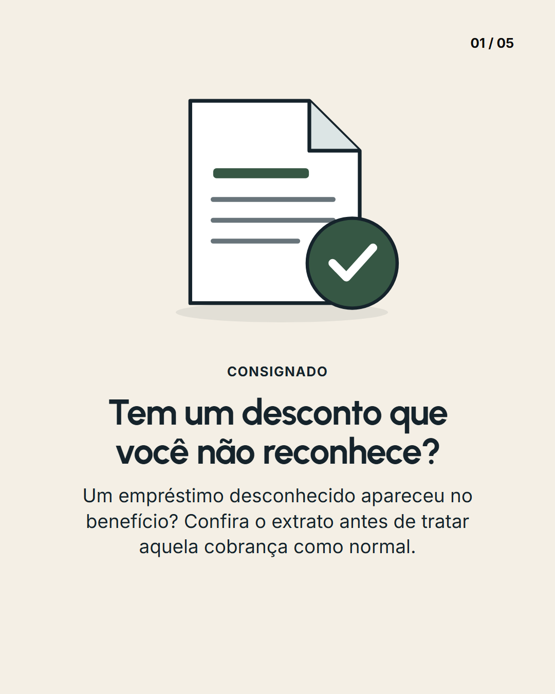 Objeto em destaque: Capa