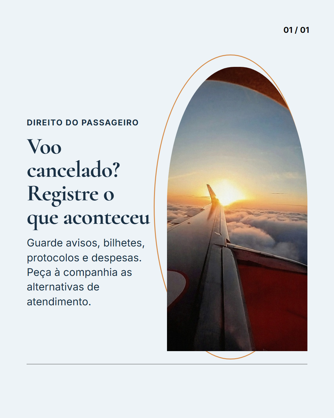 Fotografia em arco: Estático 4:5