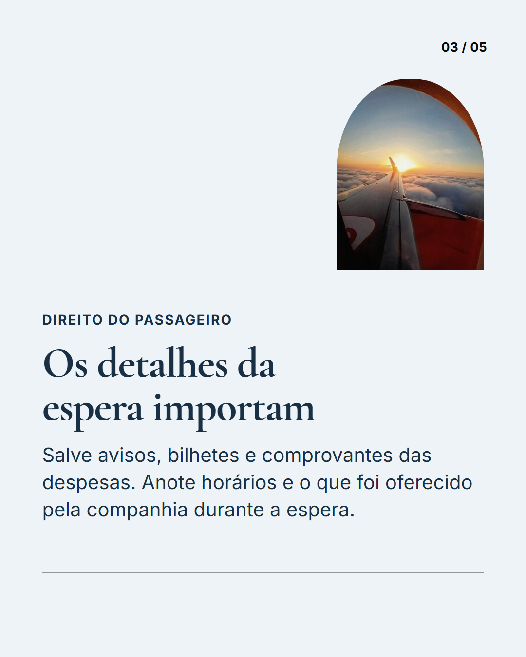 Fotografia em arco: Miolo 2