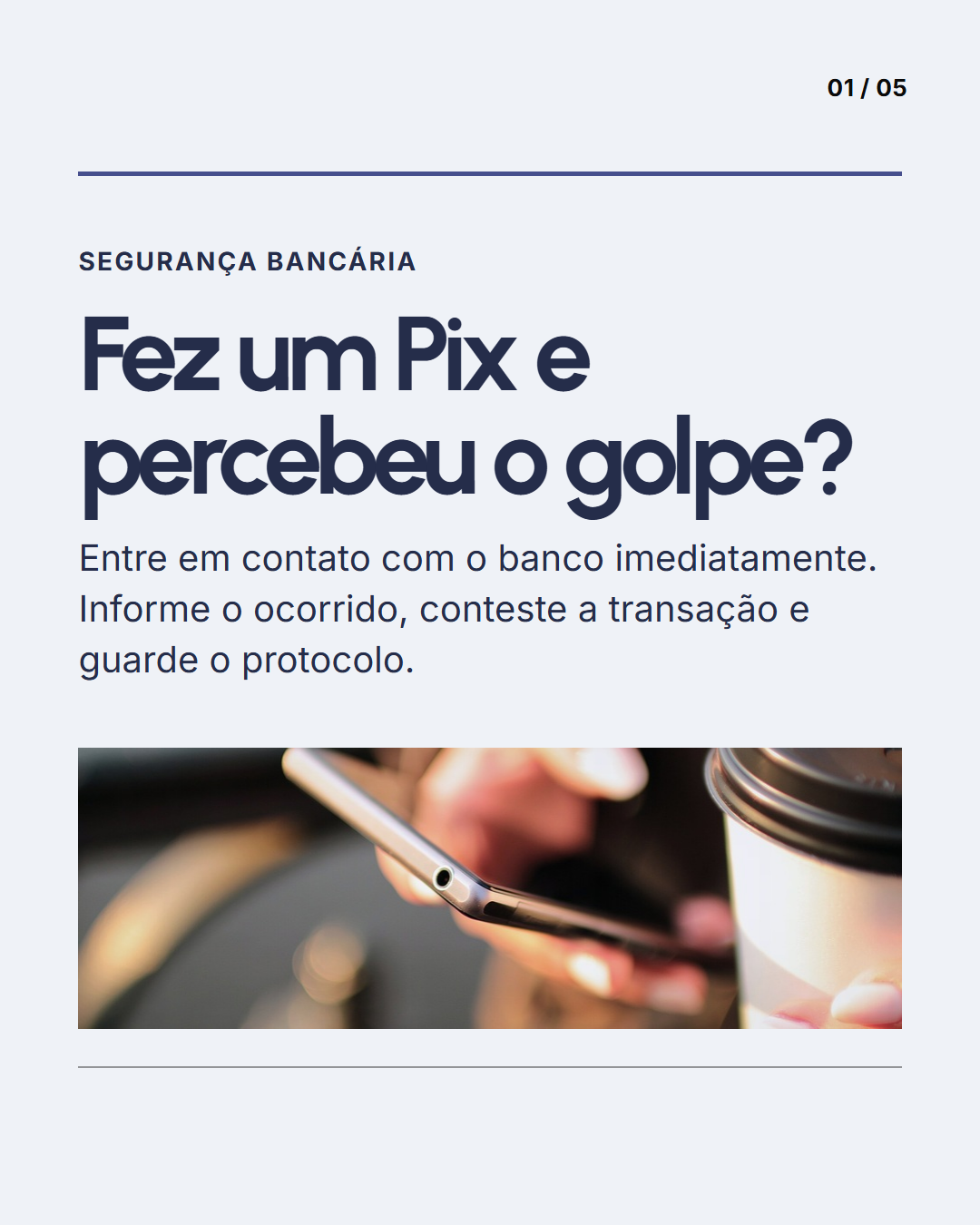 Revista tipográfica: Capa