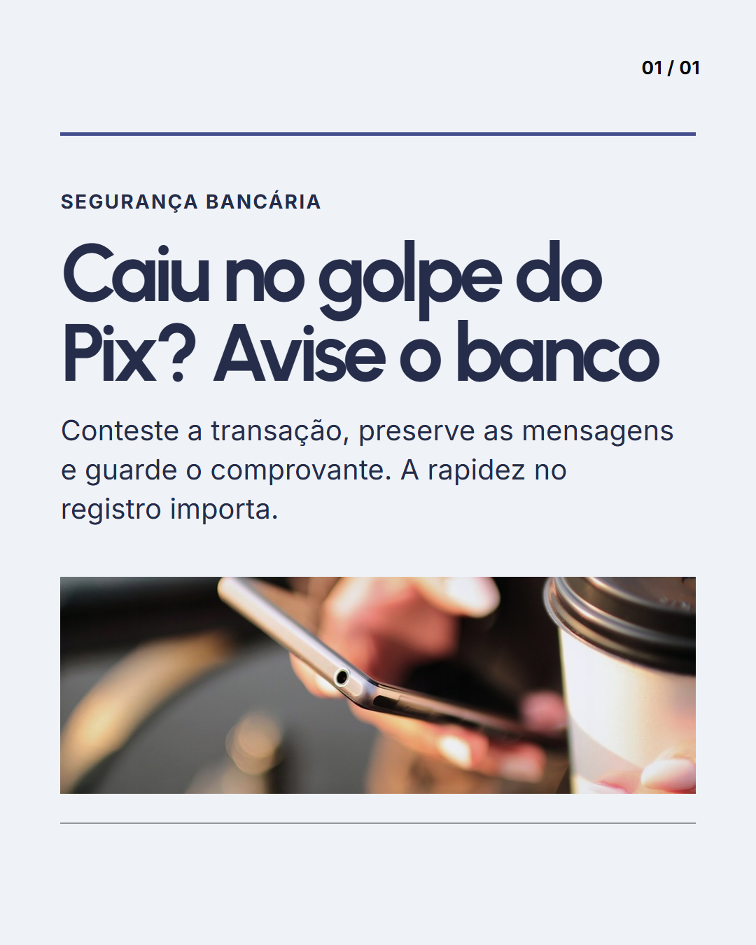 Revista tipográfica: Estático 4:5