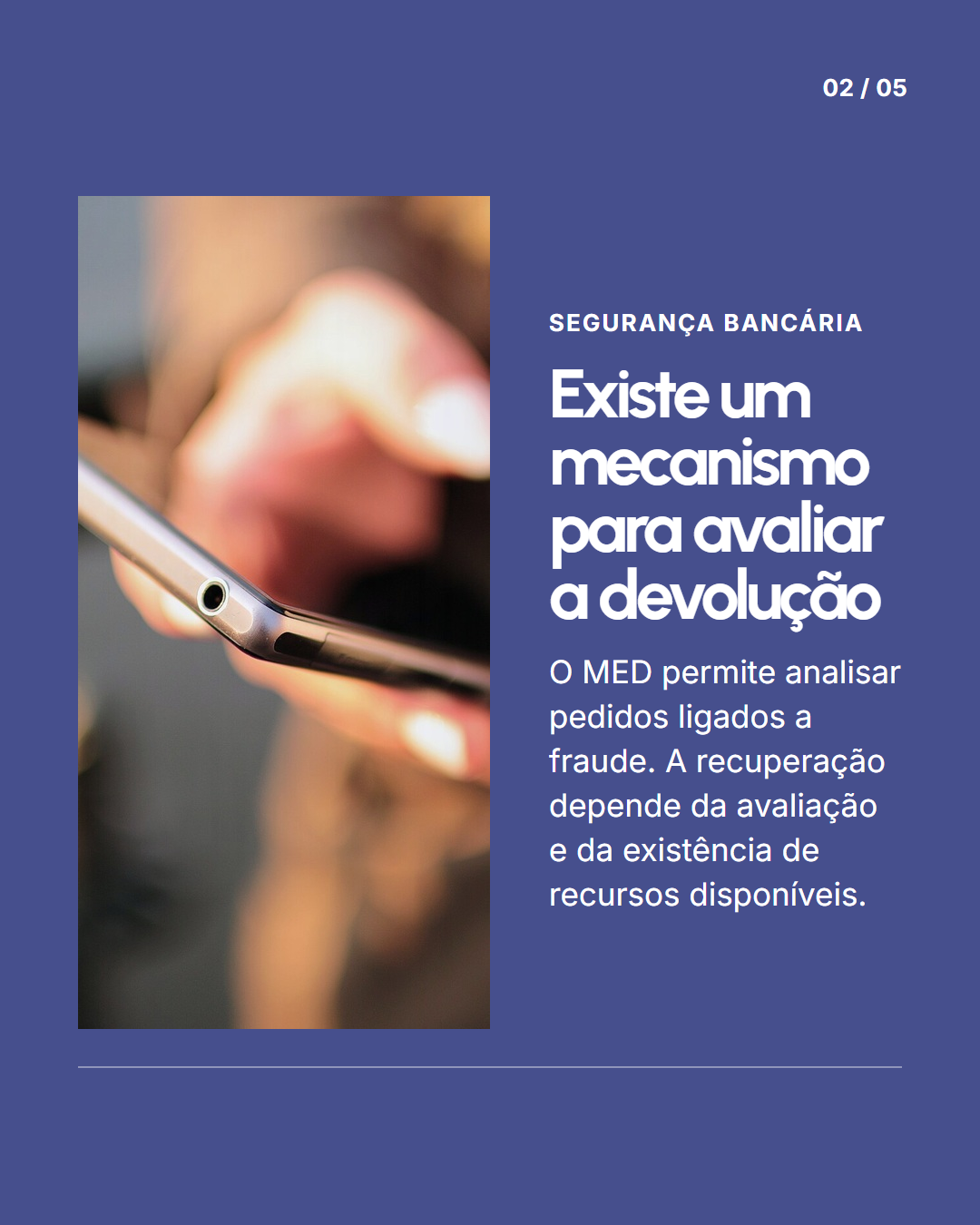 Revista tipográfica: Miolo 1