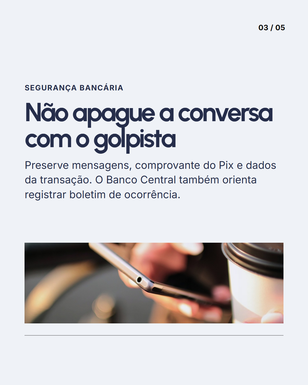 Revista tipográfica: Miolo 2