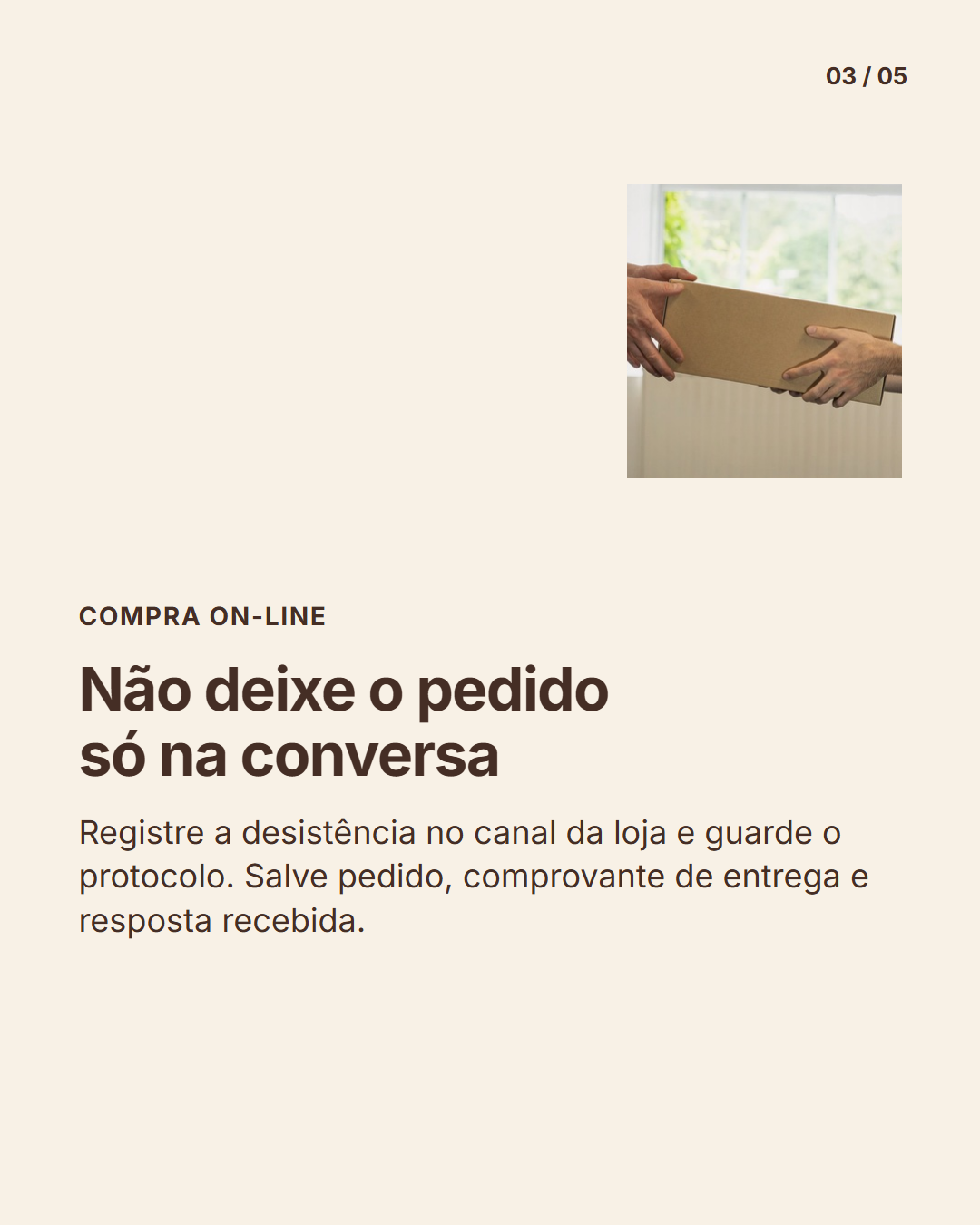 Texto e foto lateral: Miolo 2